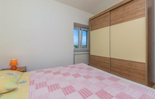 Hostal Funtana Rooms