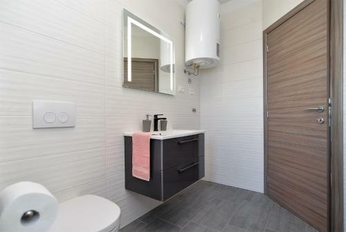 House Roberto 1384