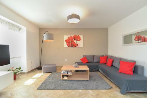 House Roberto 1384