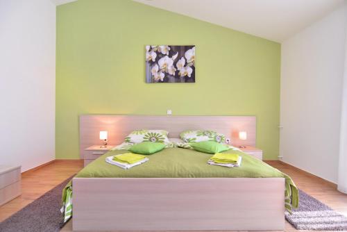 House Roberto 1384
