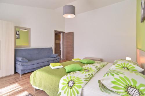 House Roberto 1384