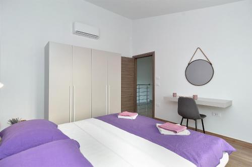 House Roberto 1384