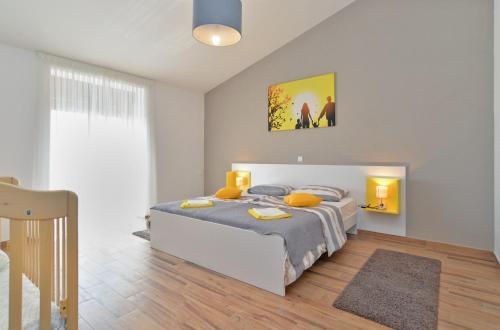 House Roberto 1384