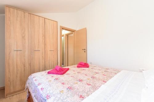 House Bruno 1735