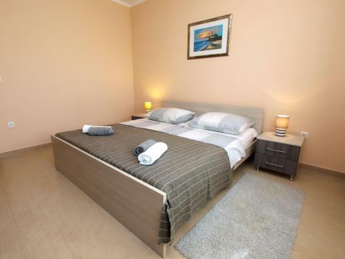 Apartment Roberto 1386