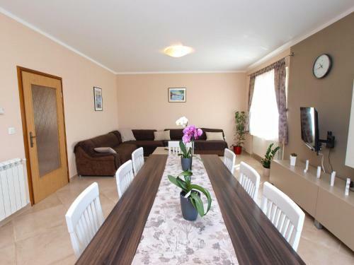 Apartment Roberto 1386