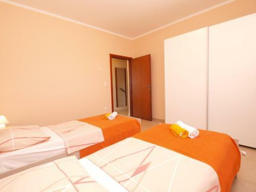 Apartment Roberto 1386