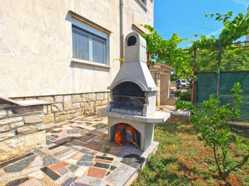 Apartment Roberto 1386