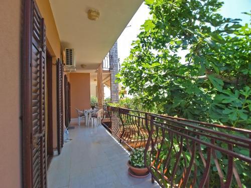 Apartments Ratko 1416