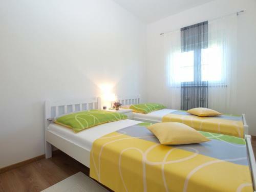 Apartments Lejla 1617