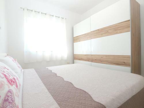 Apartments Lejla 1617