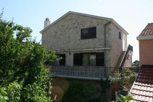 Apartments With A Parking Space Gradac (makarska) - 6825