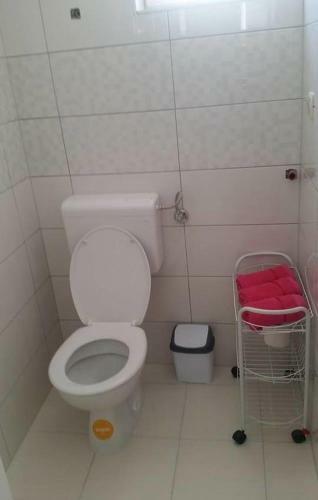 Apartamentos Studio Gradac 13181a