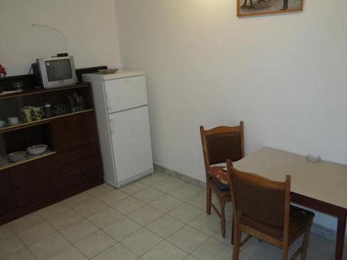 Apartment Gradac 14708c