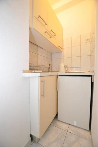 Apartamentos Studio Gradac 15282a