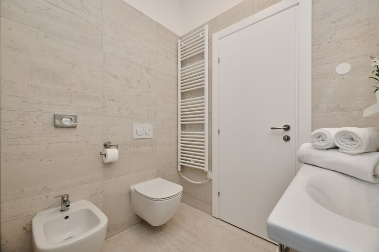 Bed & Breakfast Artegnana 1798