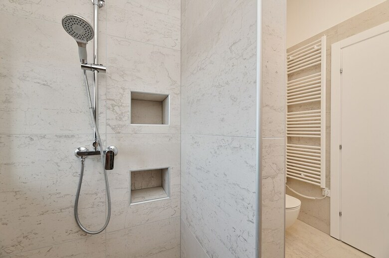 Bed & Breakfast Artegnana 1798