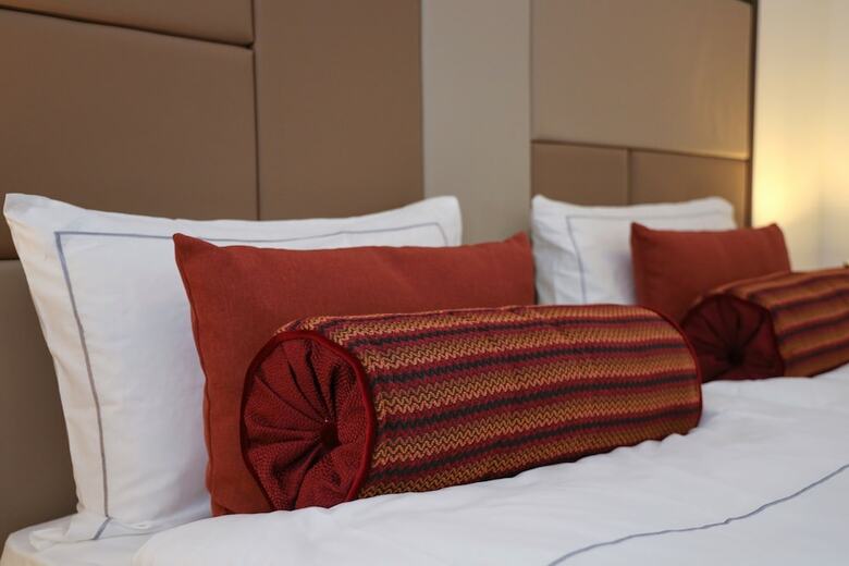 Bed & Breakfast Artegnana 1798