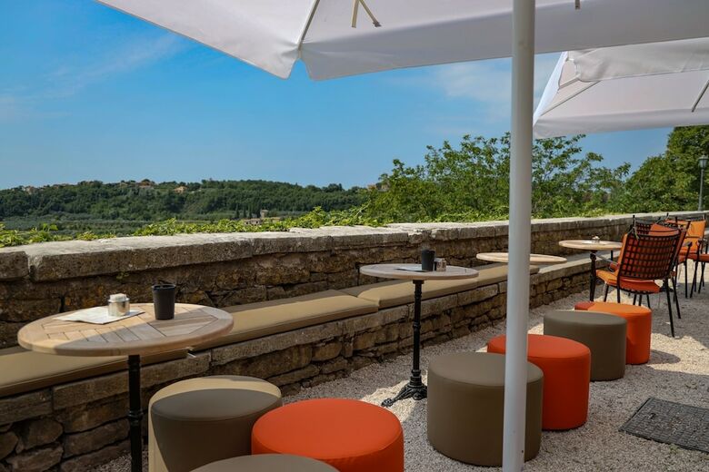 Bed & Breakfast Artegnana 1798