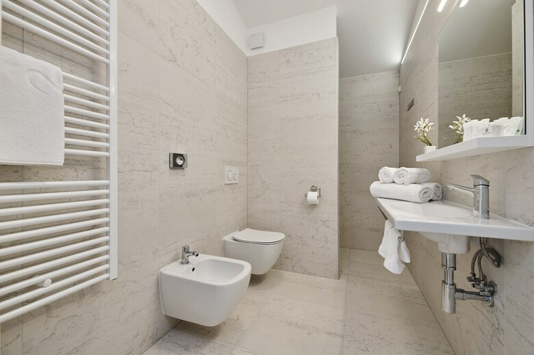 Bed & Breakfast Artegnana 1798