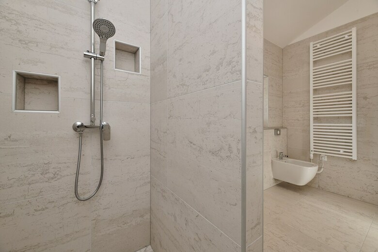 Bed & Breakfast Artegnana 1798