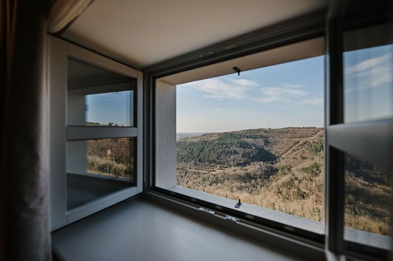 Bed & Breakfast Artegnana 1798