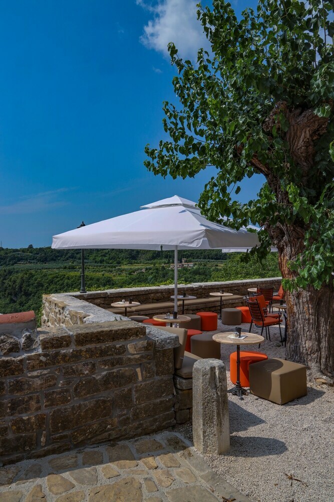 Bed & Breakfast Artegnana 1798