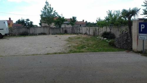 Hostal Triple Room Bratulici 13188f