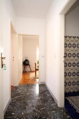 Apartments With A Parking Space Hvar - 115