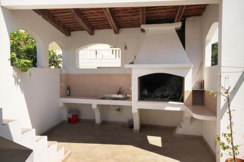 Apartments With A Parking Space Hvar - 115