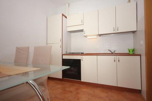 Apartments By The Sea Zavala (hvar) - 8637
