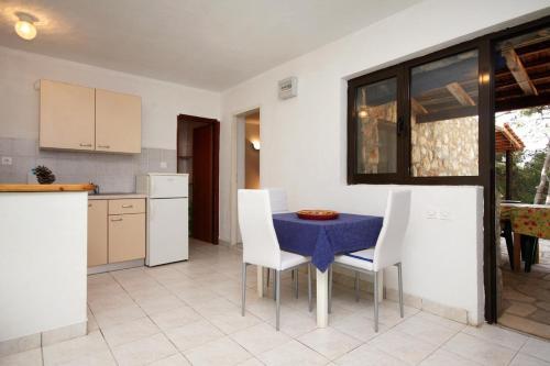 Apartment Jagodna 3457c