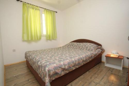 Apartment Scedro - Uvala Karkavac 8801c