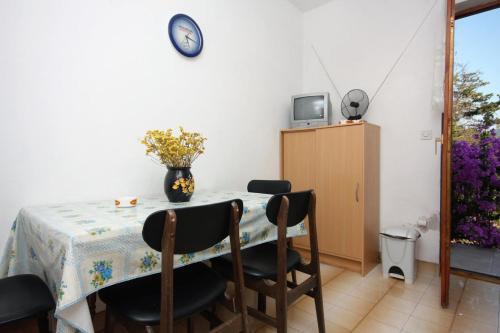 Apartments With A Parking Space Jelsa (hvar) - 5695