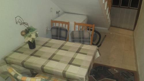 Apartments With Wifi Sumpetar (omis) - 12356
