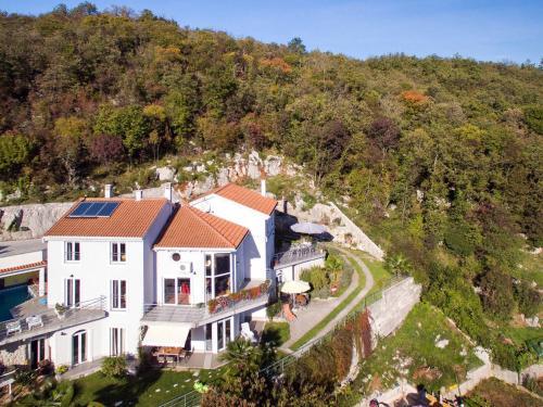 Apartamento Bella Vista 101s