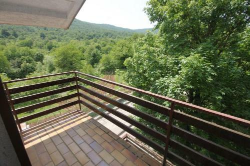 Hostal Twin Room Veli Brgud 7840c