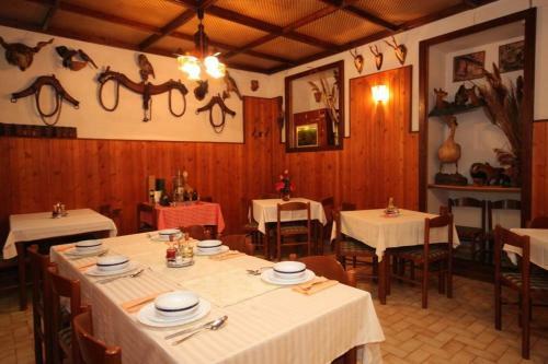 Hostal Twin Room Veli Brgud 7840d