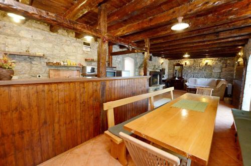 Apartamentos House Irenka