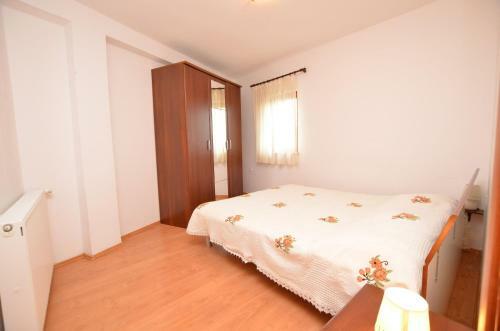 Apartamentos House Irenka