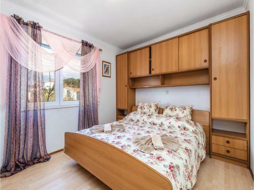 One-bedroom Apartment In Kampor