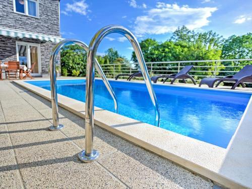 Holiday Home Korona