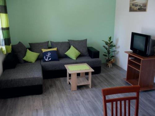 Apartment Kastel Stafilic 13375b