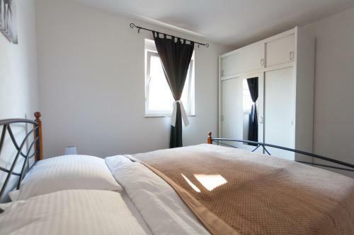 Apartamentos Villa Alen