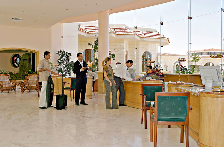 Hotel Xperience Kiroseiz Parkland