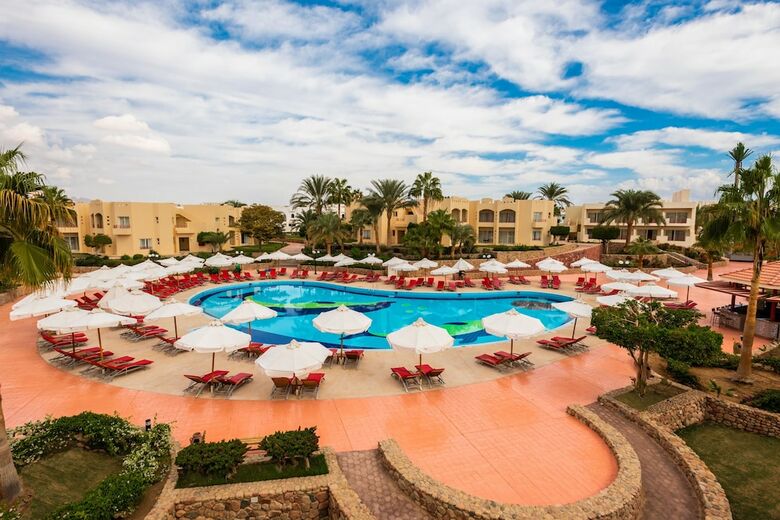 Hotel Xperience Kiroseiz Parkland
