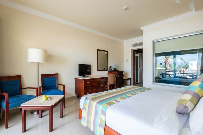 Hotel Xperience Kiroseiz Parkland