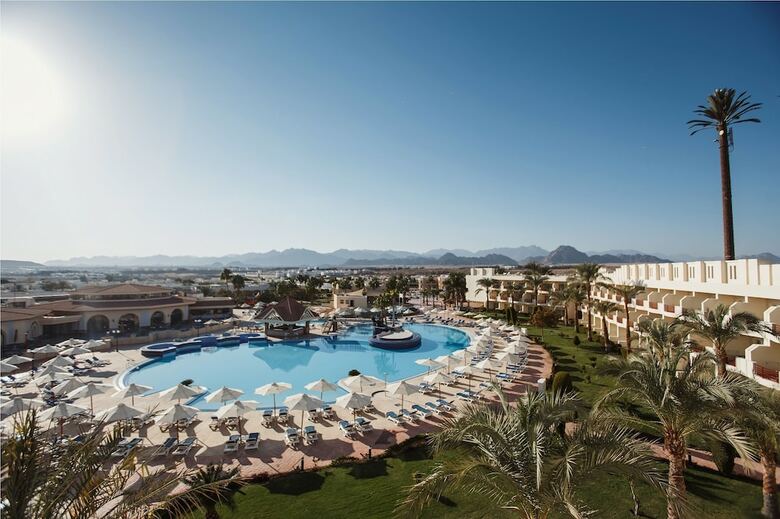 Hotel Xperience Kiroseiz Parkland
