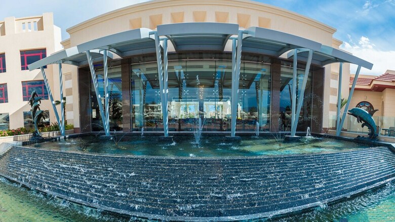 Hotel Xperience Kiroseiz Parkland