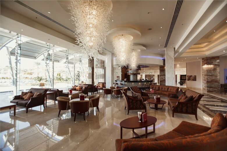 Hotel Xperience Kiroseiz Parkland